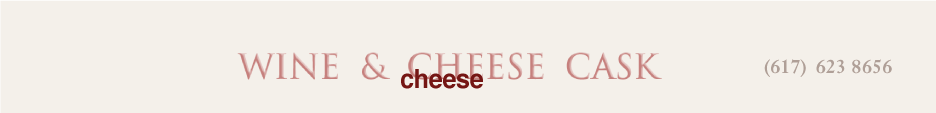 wineandcheesecask