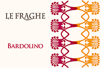 Le Fraghe Bardolino