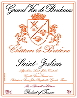 Domaine Guion Bourgueil Cuvée Domaine