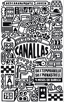 Canallas Valencia