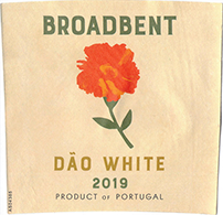 Broadbent Dao White