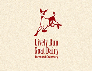 Lively Run Goat Dairy