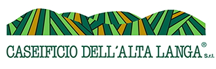 Caseficio dell’Alta Langa Logo