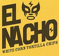 El Nacho Tortilla Chips Waltham, MA
