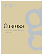 Gorgo Custoza