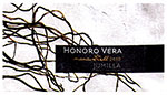  Honoro Vera Monastrell