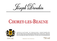 Joseph Drouhin Chorey-Les-Beaune