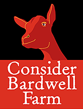 Consider Bardwell Farm
