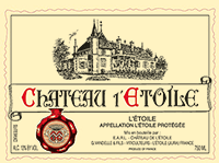 Borgo Maragliano ‘Crevoglio’ Chardonnay