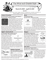 newsletter image