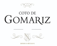 Coto de Gomariz Ribeiro Blanco