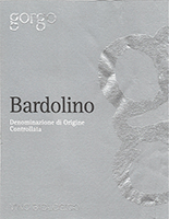 Gorgo Bardolino