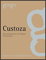 Gorgo Custoza