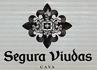 Segura Viudas Cava Brut