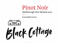 Santa Tresa Frappato Rina Russa