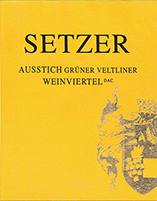 Domaine Montvac Côtes-du-Rhône