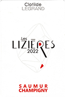 Voghera Langhe Arneis