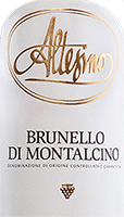 Altesino Brunello di Montalcino
