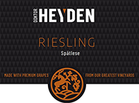 Domaine de la Solitude Côtes du Rhône