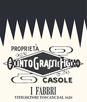 Domaine de la Solitude Côtes du Rhône