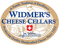 Widmers cheese cellars