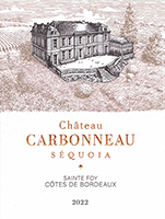 Smith Woodhouse Vintage Porto