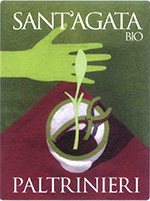Paltrinieri Lambrusco di Sorbara Sant’Agata