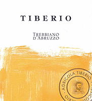 Cascina Bruciata Langhe Nebbiolo Usignolo