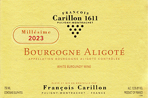 Lamé-Delisle-Boucard Bourgueil Cuvée Prestige